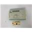 Whirlpool Washer W10445386 Rev G control board used