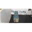 Tektronix TM502A W/AM 503 Current Probe Amplifier