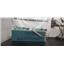 Tektronix TM502A W/AM 503 Current Probe Amplifier