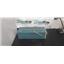 Tektronix TM502A W/AM 503 Current Probe Amplifier