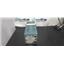 Tektronix TM502A W/AM 503 Current Probe Amplifier