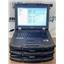 LOT 3 Dell Latitude E6400 XFR 14'' 2 Duo CPU 2.5GHz 4gb RAM NO HDD NO BATT/CADDY