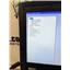 LOT 3 Dell Latitude E6400 XFR 14'' 2 Duo CPU 2.5GHz 4gb RAM NO HDD NO BATT/CADDY