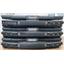 LOT 3 Dell Latitude E6400 XFR 14'' 2 Duo CPU 2.5GHz 4gb RAM NO HDD NO BATT/CADDY