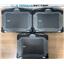 LOT 3 Dell Latitude E6400 XFR 14'' 2 Duo CPU 2.5GHz 4gb RAM NO HDD NO BATT/CADDY