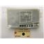 Whirlpool Washer W10582044 Rev B control board used