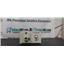 Fostec Ace 20500.2 Standard AC Halogen Light Source, Optic Illuminator