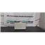 Fostec Ace 20500.2 Standard AC Halogen Light Source, Optic Illuminator