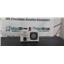 Fostec Ace 20500.2 Standard AC Halogen Light Source, Optic Illuminator