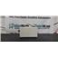 Fostec Ace 20500.2 Standard AC Halogen Light Source, Optic Illuminator