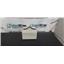 Fostec Ace 20500.2 Standard AC Halogen Light Source, Optic Illuminator