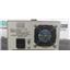 Fostec Ace 20500.2 Standard AC Halogen Light Source, Optic Illuminator