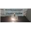 Fostec Ace 20500.2 Standard AC Halogen Light Source, Optic Illuminator