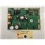 Samsung Refrigerator DA9201752 control board used