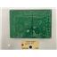 Samsung Refrigerator DA9201752 control board used