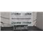 Karl Storz Endoskope Endomat LC 203303 20