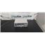 Karl Storz Endoskope Endomat LC 203303 20