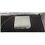 Karl Storz Endoskope Endomat LC 203303 20