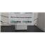 Karl Storz Endoskope Endomat LC 203303 20