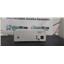 Karl Storz Endoskope Endomat LC 203303 20