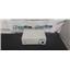 Karl Storz Endoskope Endomat LC 203303 20