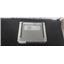 Karl Storz Endoskope Endomat LC 203303 20
