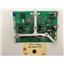 GE Washer 290D2226G002 control board used