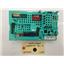 Whirlpool Washer W10296034 Rev B control board used