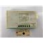 Whirlpool Washer W10296034 Rev B control board used
