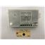 Whirlpool Washer W10671327 Rev D control board used
