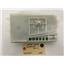 Whirlpool Washer W10480178 Rev L control board used