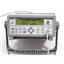 Agilent 53150A 20 GHz CW Microwave Frequency Counter