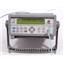 Agilent 53150A 20 GHz CW Microwave Frequency Counter