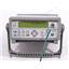Agilent 53150A 20 GHz CW Microwave Frequency Counter