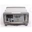 Agilent 53150A 20 GHz CW Microwave Frequency Counter