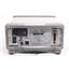Agilent 53150A 20 GHz CW Microwave Frequency Counter