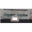 Smith & Nephew Renasys Touch Negative Pressure Wound Therapy System