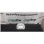Smith & Nephew Renasys Touch Negative Pressure Wound Therapy System