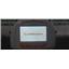 Smith & Nephew Renasys Touch Negative Pressure Wound Therapy System