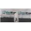 Smith & Nephew Renasys Touch Negative Pressure Wound Therapy System