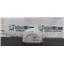 Smith & Nephew Renasys Touch Negative Pressure Wound Therapy System