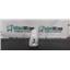 Smith & Nephew Renasys Touch Negative Pressure Wound Therapy System