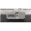 Smith & Nephew Renasys Touch Negative Pressure Wound Therapy System