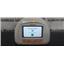 Smith & Nephew Renasys Touch Negative Pressure Wound Therapy System