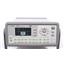 Agilent LXI 11713C Attenuator / Switch Driver