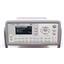 Agilent LXI 11713C Attenuator / Switch Driver