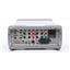 Agilent LXI 11713C Attenuator / Switch Driver