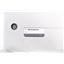 Agilent LXI 11713C Attenuator / Switch Driver