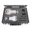 North Hills Signal Processing 1553 NH16746MA Network Tester with Remote Unit