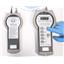 North Hills Signal Processing 1553 NH16746MA Network Tester with Remote Unit